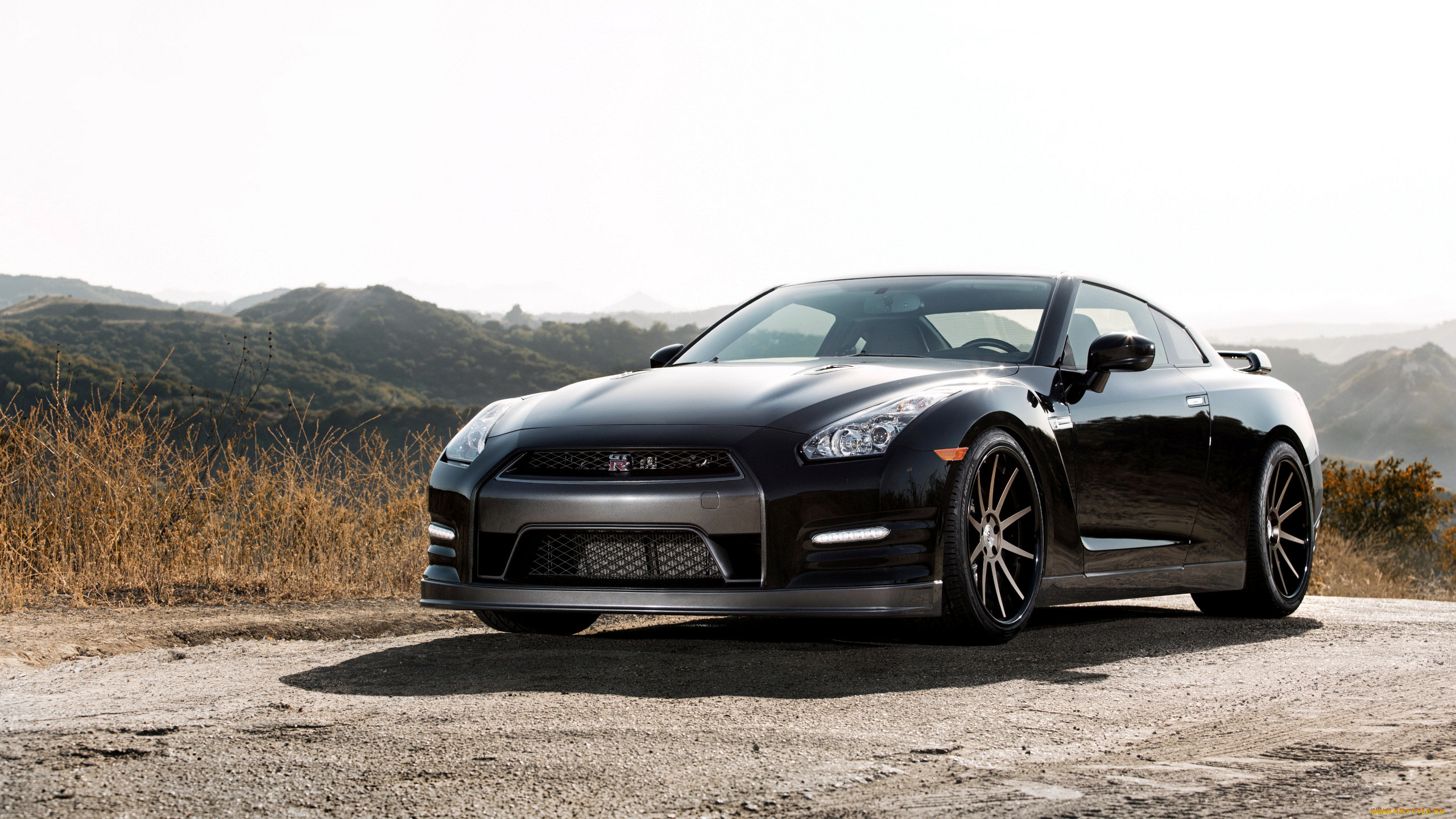 mustang, , nissan, datsun, , , , 